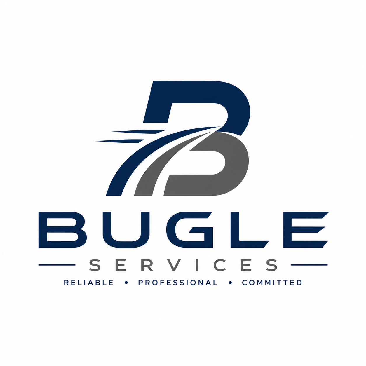 Bugle Services